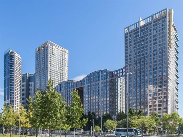 江苏防火建材生产