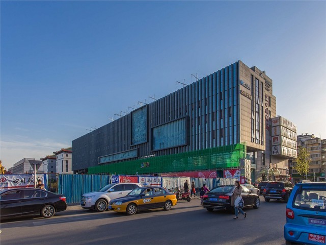 上海室外防腐木特价